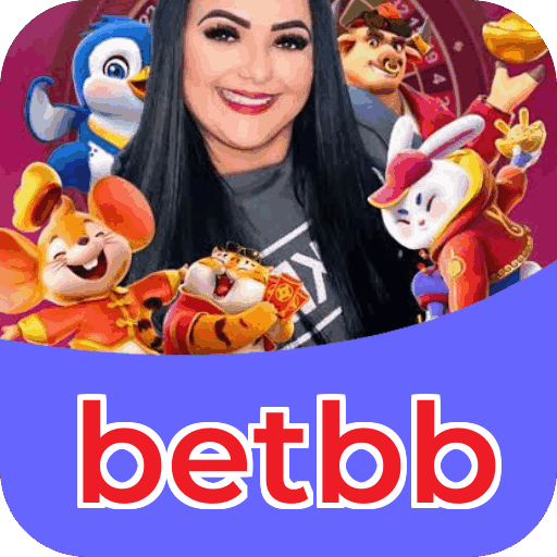 Especificações técnicas download betbb