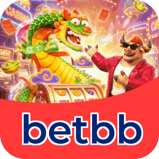 betbb - Tempos médios de saque PIX verificados