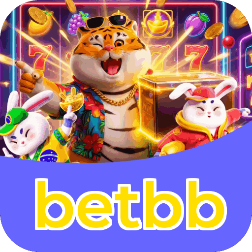 Especificações técnicas download betbb