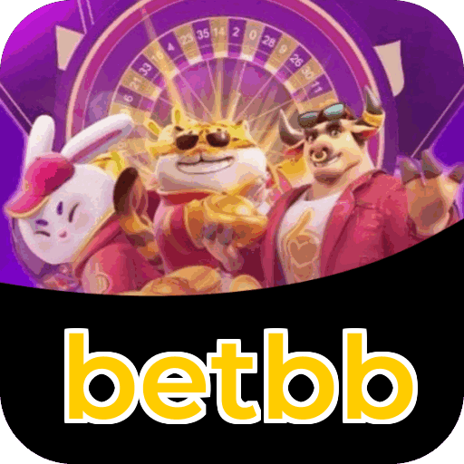 Especificações técnicas download betbb