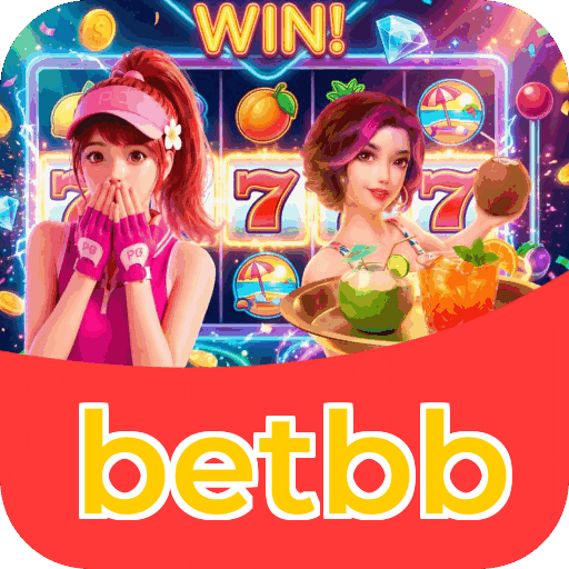 Especificações técnicas download betbb