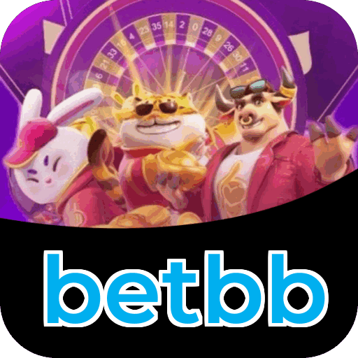 betbb - Como verificar RTP e jogos certificados