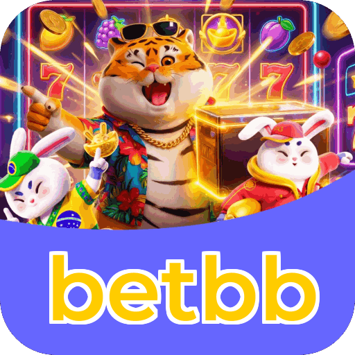 Especificações técnicas download betbb