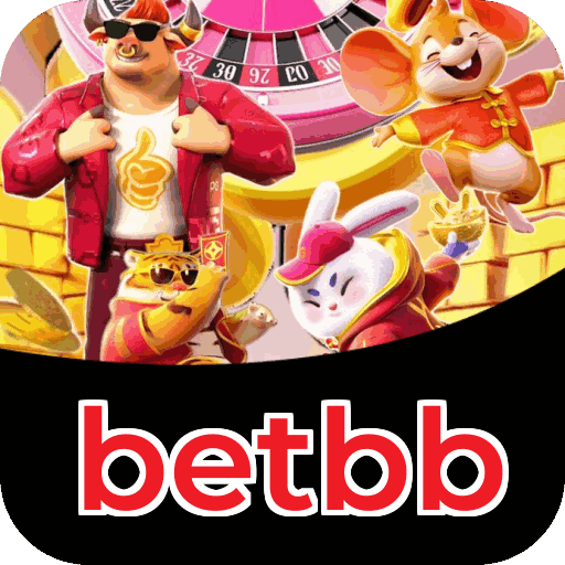 betbb - Infraestrutura de segurança certificada