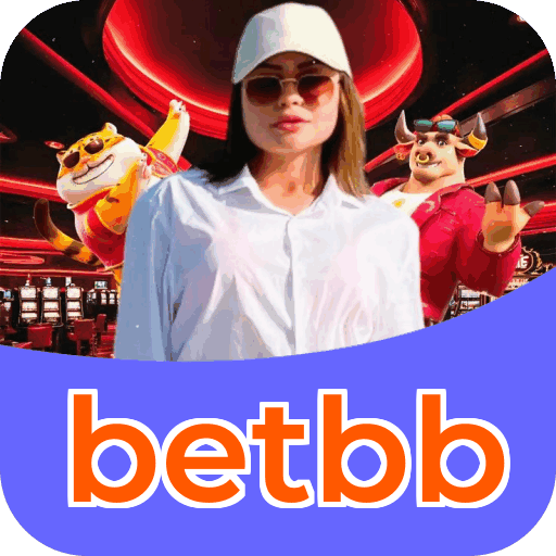 Especificações técnicas download betbb
