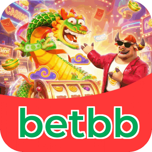 Requisitos APP betbb
