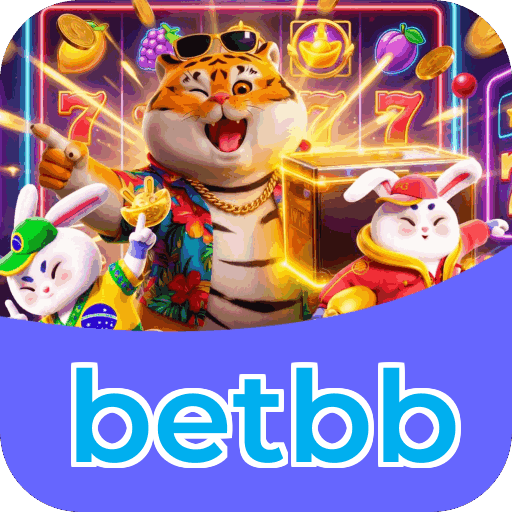 Especificações técnicas download betbb