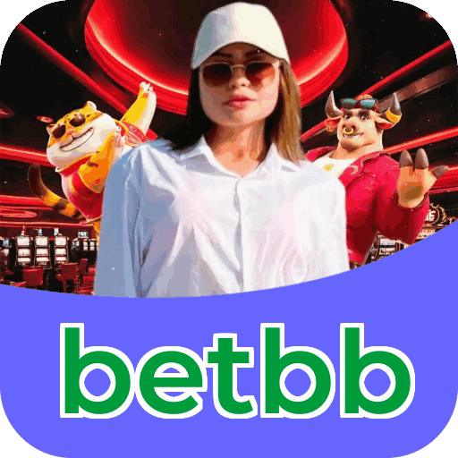 Especificações técnicas download betbb