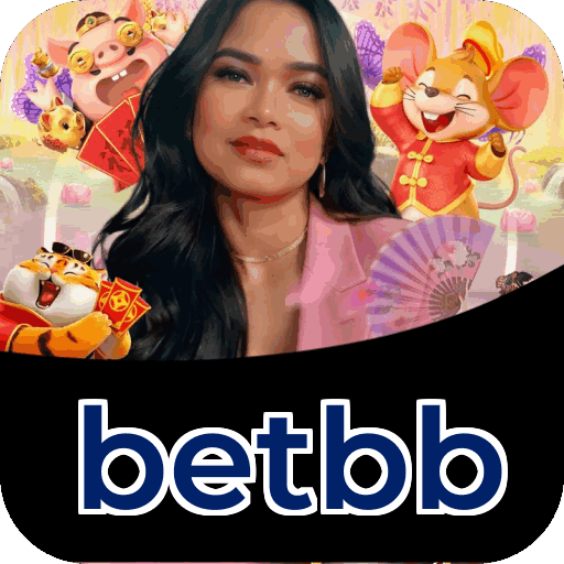 Especificações técnicas download betbb