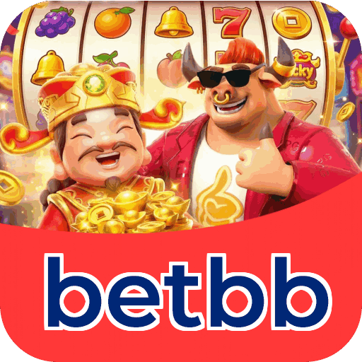Especificações técnicas download betbb