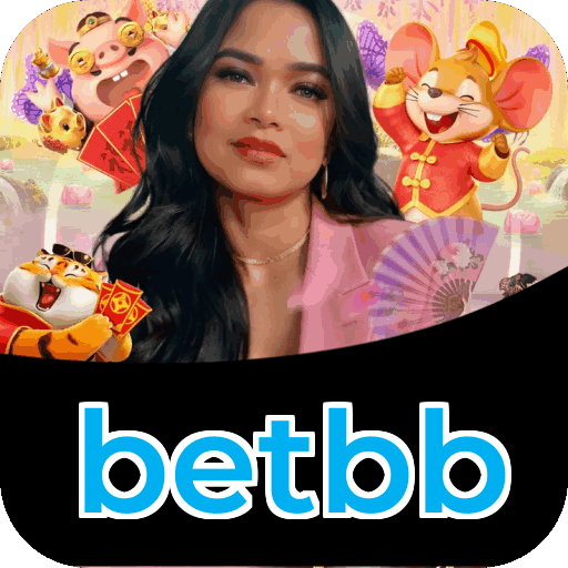Especificações técnicas download betbb