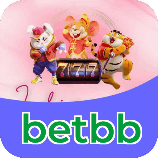Especificações técnicas download betbb