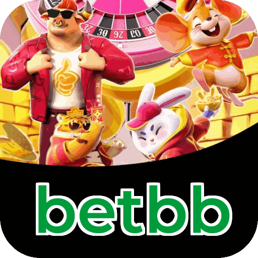 Especificações técnicas download betbb
