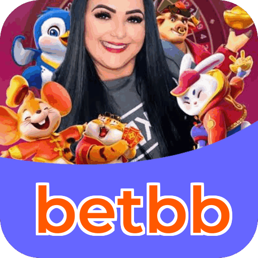Especificações técnicas download betbb